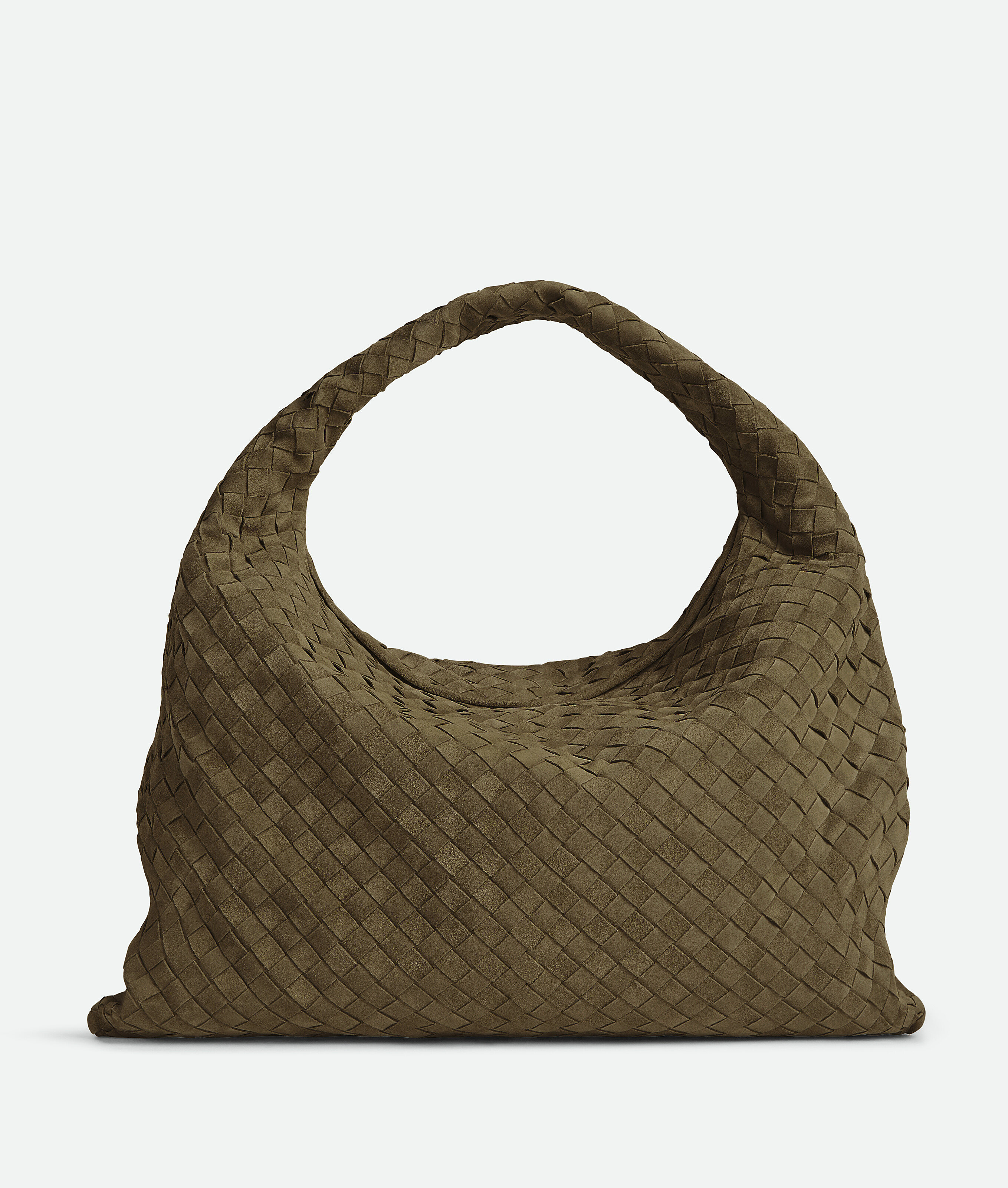 Women&#039;s Large Hop in Mud