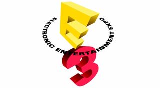 E3 Panels