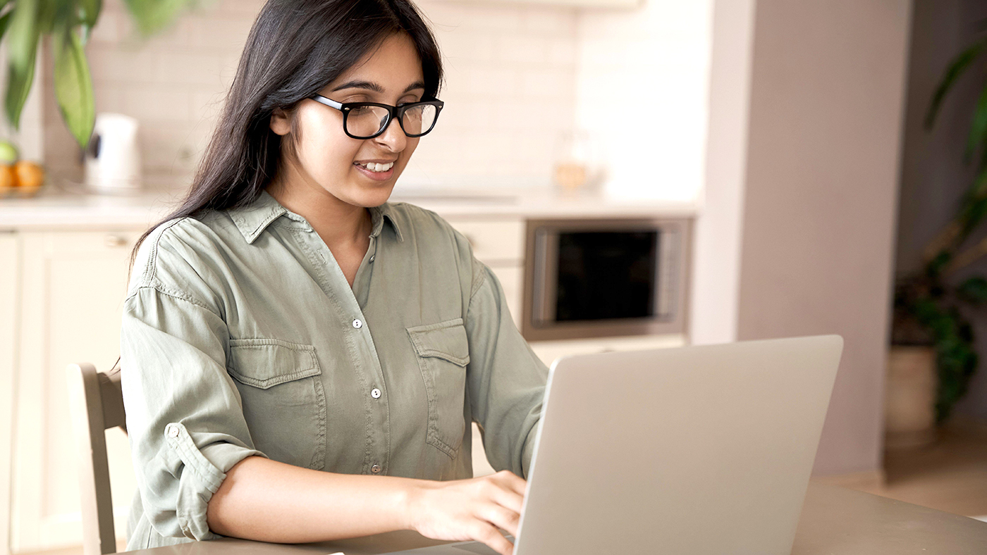 The new Horse &amp; Hound products editor will be able to work from home