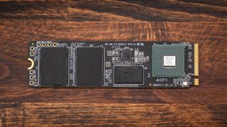 Patriot Viper VP4300