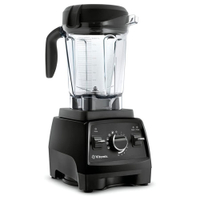 Professional Series 750 Blender | was $629.95, now $549.99 at Amazon (save $79.96)