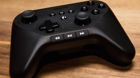 What game controllers work with the Amazon Fire TV Stick? | What to Watch
