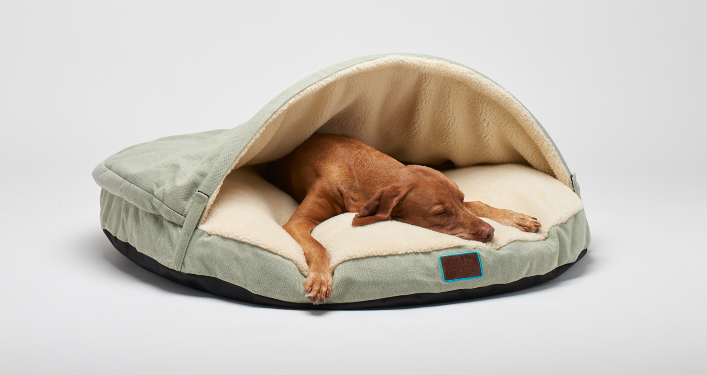 Snuggle-Dreamer-light-green