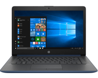 HP 14z: was $469 now $399 @ HP