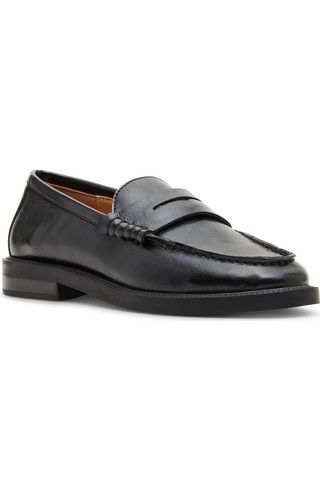 Madison Penny Loafer