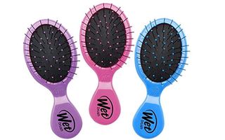 Wet Brush MultiPack