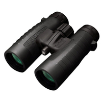 Bushnell 10x42mm Trophy XLT Binoculars