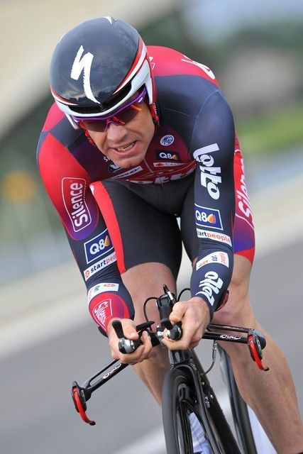 vitality evans cycles ending