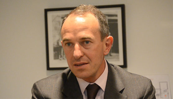 Jean-Guillaume Prats