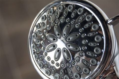 Delta 7 Spray Review Top Ten Reviews