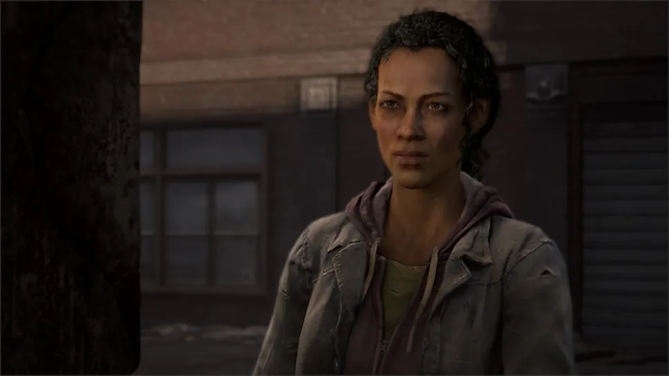 Série de The Last Of Us da HBO apresenta novo membro do elenco como Tommy,  irmão mais novo de Joel - EvilHazard