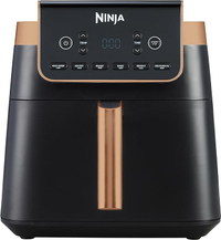 Ninja Airfryer Max Pro | 1 690:- 1 232:- hos Amazon