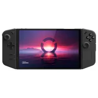 Lenovo Legion Go