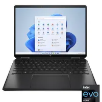 HP Spectre x360 touchscreen laptop $1,750 $1,299.99