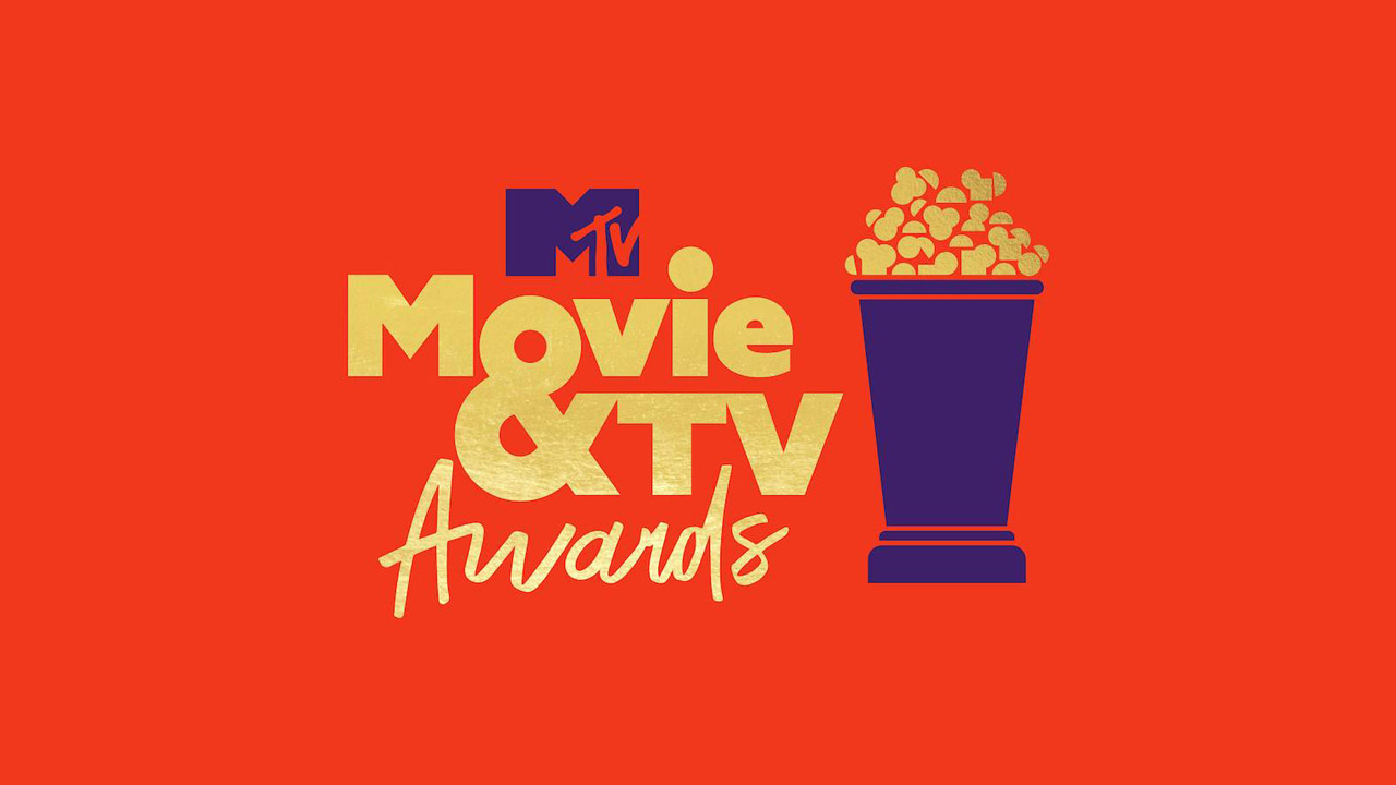 Premios MTV de cine y televisión