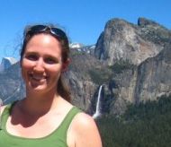 Rachel Ross's avatar