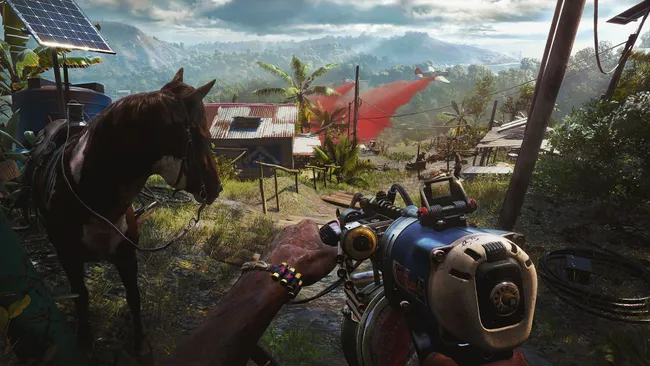 far-cry-6-cikis-tarihi-aciklandi1 far-cry-6-cikis-tarihi-aciklandi1