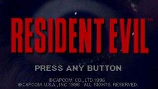 Resident Evil Celebrates 25 Years of Terror