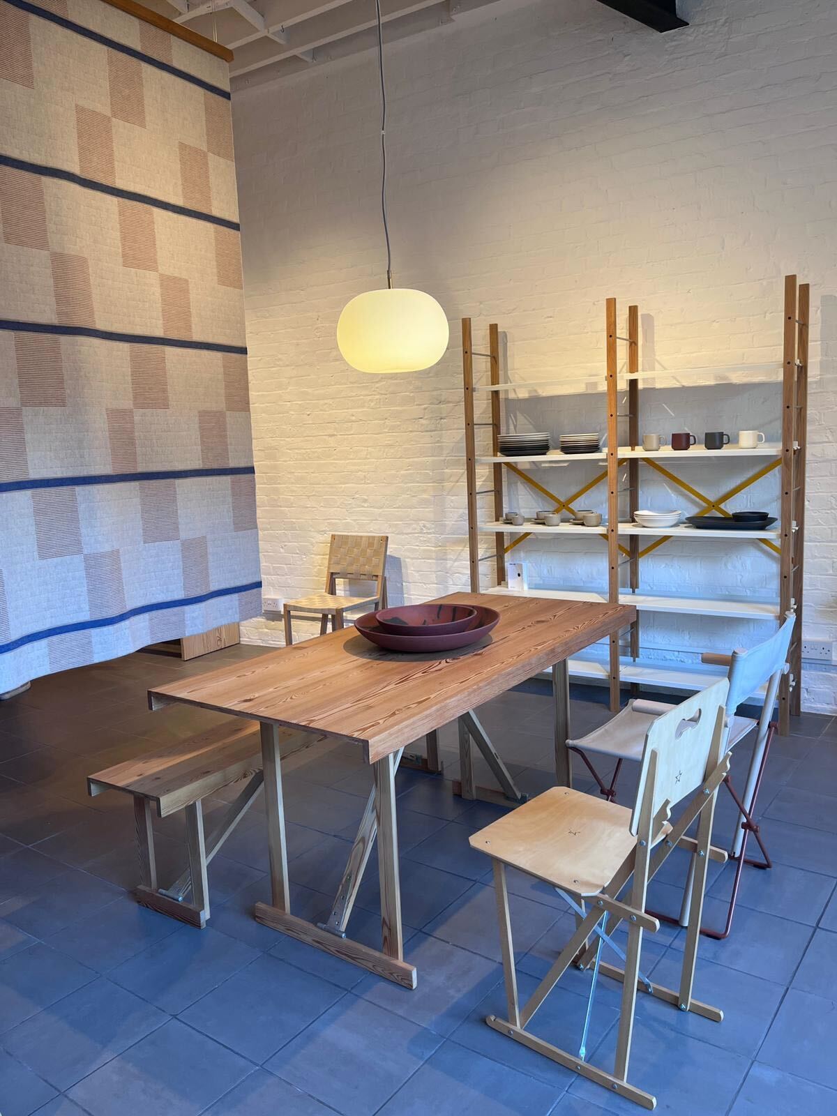 london design festival 2025