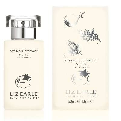 liz earle moisturiser boots