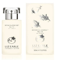 Liz Earle Botantical Essence No.15 Eau de Parfum 50ml: £54