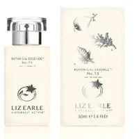 Liz Earle Botantical Essence No.15 Eau de Parfum 50ml: £54 £32.40 (save £21.60) | Boots