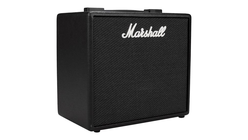 The 10 best practice amps 2021 sharpen your guitar chops with our pick