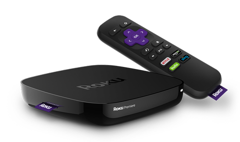 The Best Roku Deals For July 2021 T3