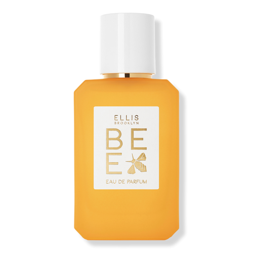 Bee Eau De Parfum
