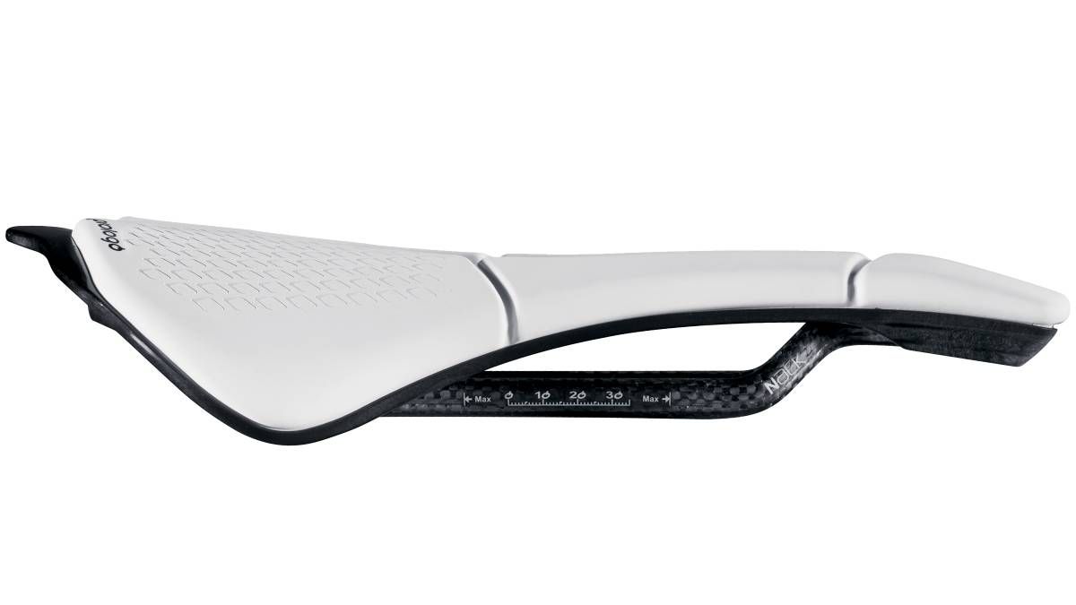 The Prologo Scratch M5 PAS
