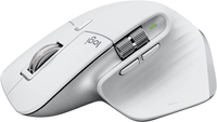 Logitech MX Master 3S: was $99 now $91 @ AmazonCheck other retailers: $99 @ Best Buy | $99 @ Logitech