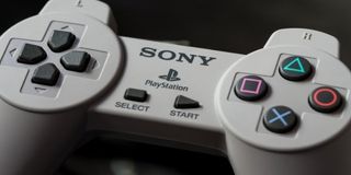 PlayStation Classic