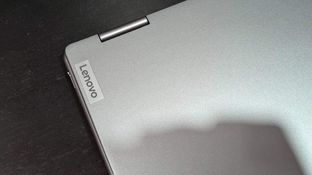 lenovo yoga 7 2 in 1 fl 83dj002mge test