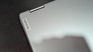 Lenovo Yoga 7 2-in-1