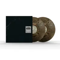 Metallica: The Black Album: Was £46.78, now £39.75