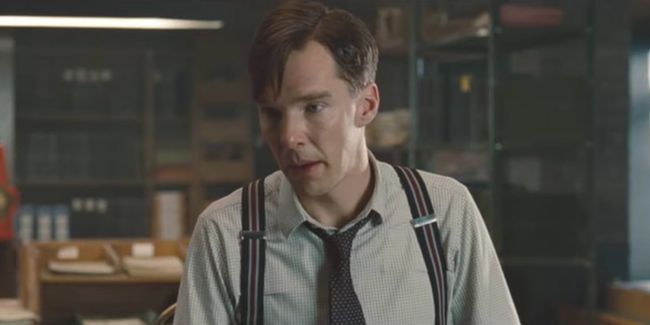 The 10 Best Benedict Cumberbatch Movies, Ranked | Cinemablend