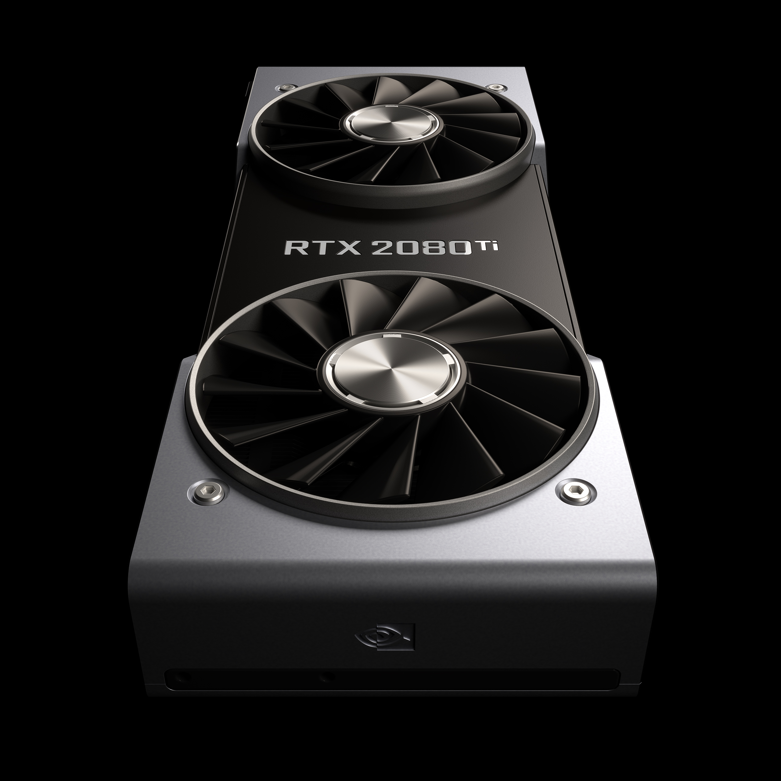 Inno3D Mentions a GeForce RTX Ti Super On Its | Tom's Hardware