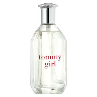 Tommy Girl Eau de Toilette