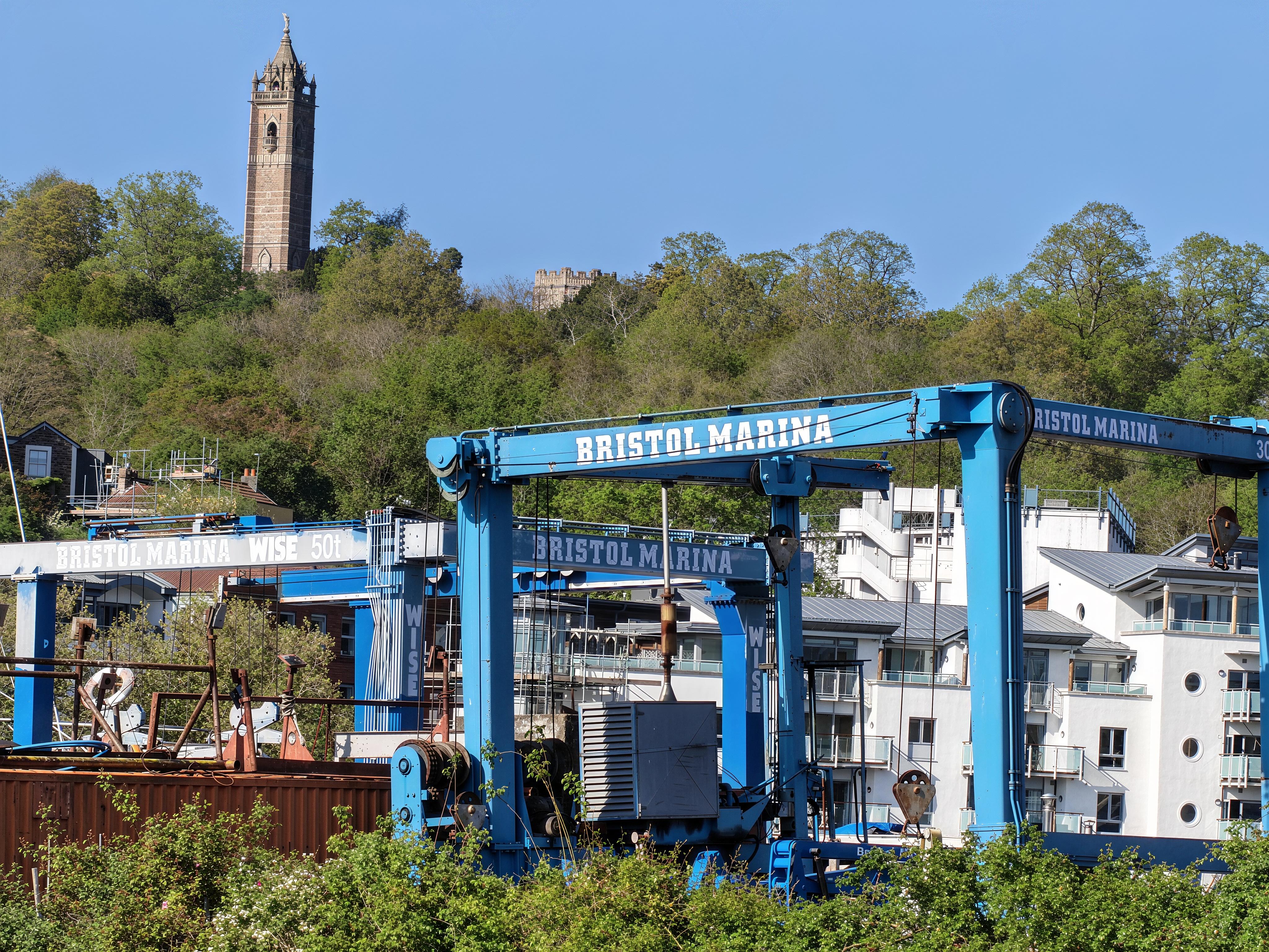 Honor 600 Pro camera samples