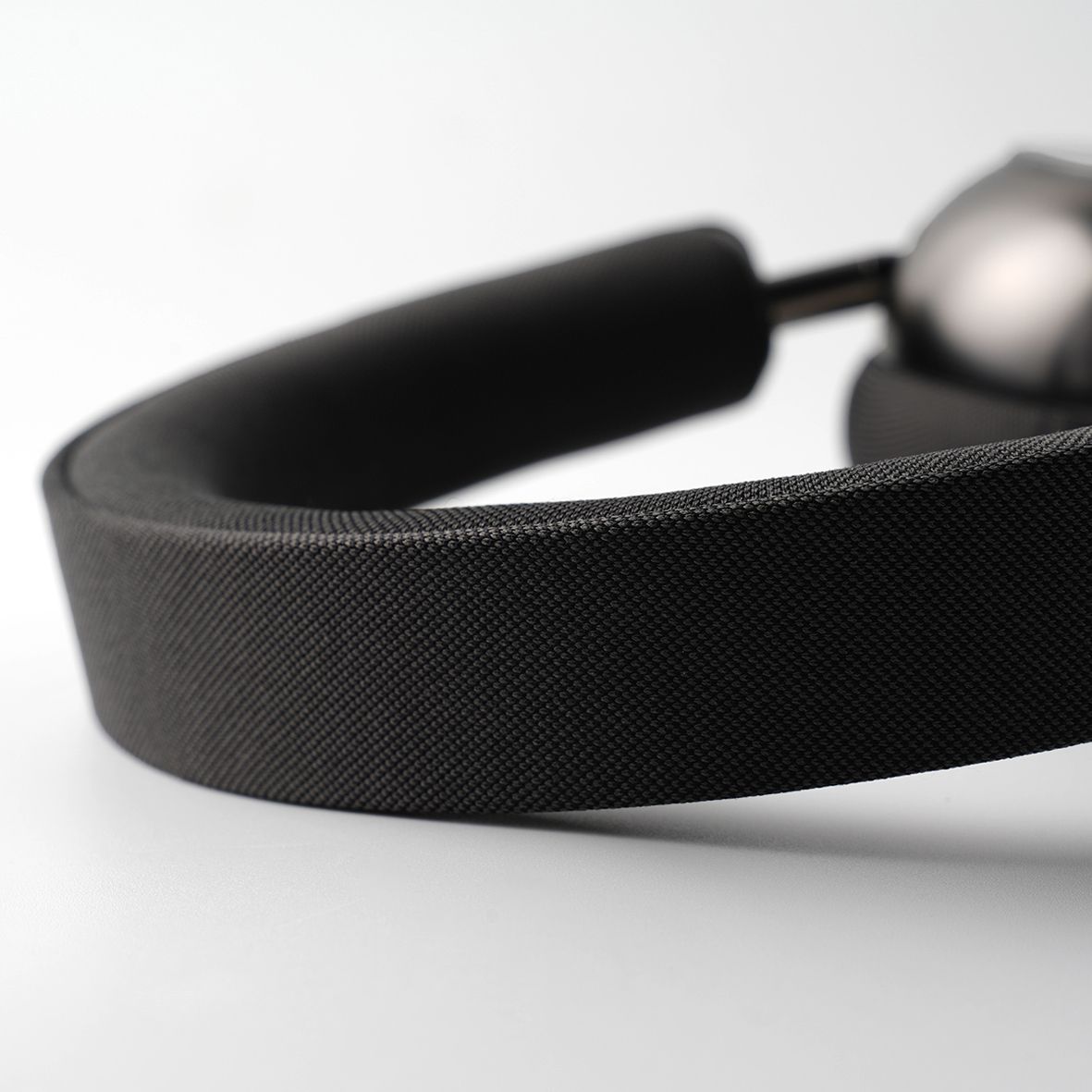 &Eacute;coute TH1 design details