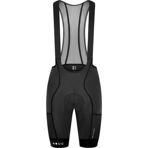 Mono Cargo Bib Shorts