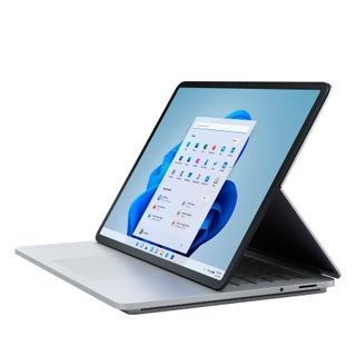 Microsoft - Surface Laptop Studio