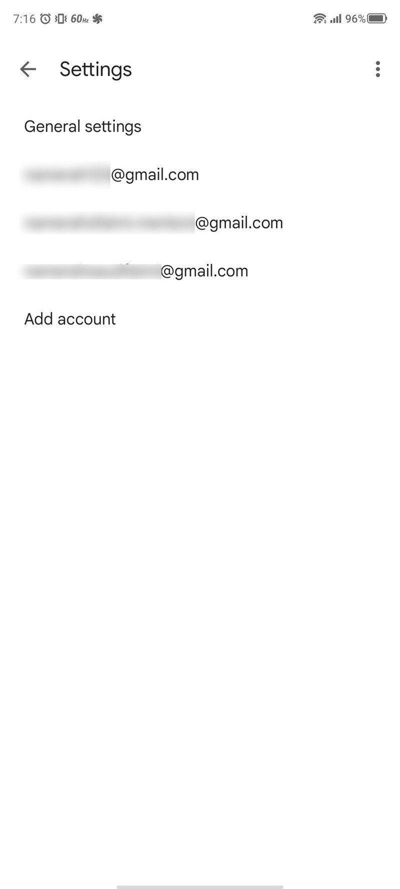 How To Set Up Out Of Office In Gmail Calendar 
