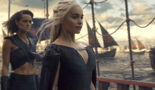 The Last Ship' Renewed for Season 4, to Premiere Summer 2017 – TVLine