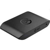 Elgato 4K X | $229 at Best Buy