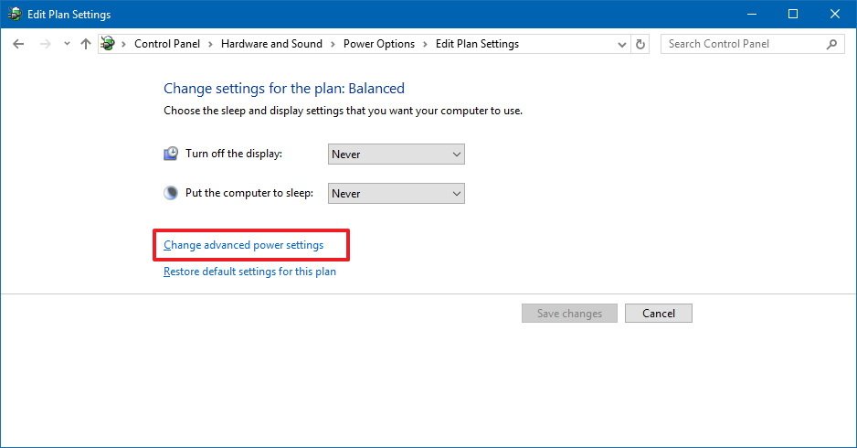 Usb settings. Selective suspend WIFI что это. Control Panel Power options Windows 11. Win to Setup from USB. Как в java выключить USB порт.