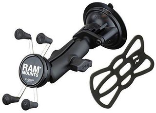 RAM Mount