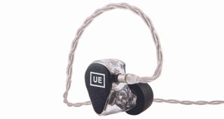 Ultimate Ears Pro