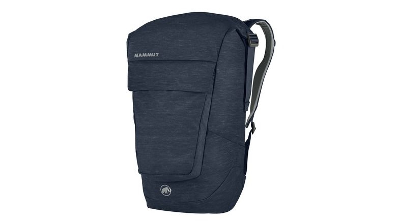 Best laptop bag 2019: top bags and backpacks to carry your kit 3