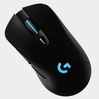 Logitech G703 Hero LightspeedAU$189AU$104.50